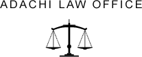 ADACHI LAW OFFICE