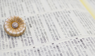 取扱い業務について